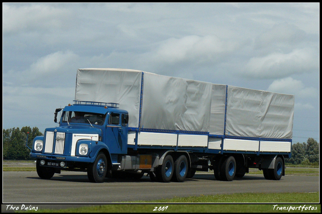 276 2009-07-24 13-57-55 Truckstarfestival Assen 2009