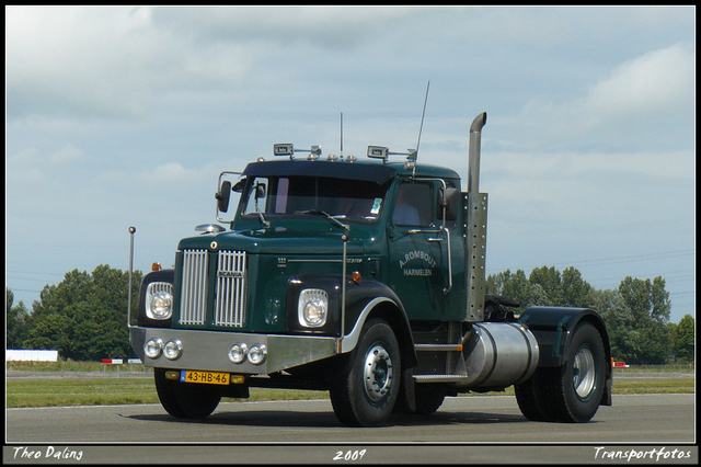 277 2009-07-24 13-58-08 Truckstarfestival Assen 2009