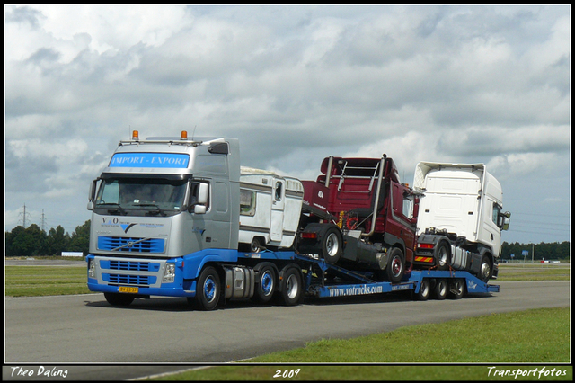 279 2009-07-24 14-03-40 Truckstarfestival Assen 2009