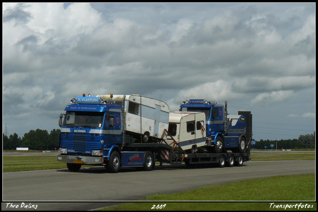 280 2009-07-24 14-03-57 Truckstarfestival Assen 2009