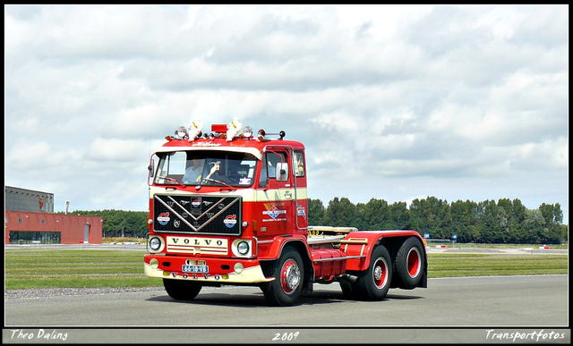 281 2009-07-24 14-05-01 Truckstarfestival Assen 2009