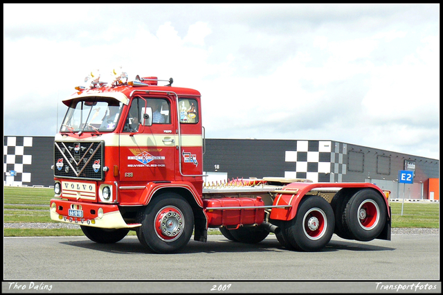 282 2009-07-24 14-05-07 Truckstarfestival Assen 2009