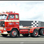 282 2009-07-24 14-05-07 - Truckstarfestival Assen 2009