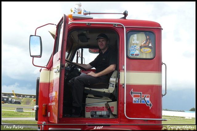 284 2009-07-24 14-06-26 Truckstarfestival Assen 2009