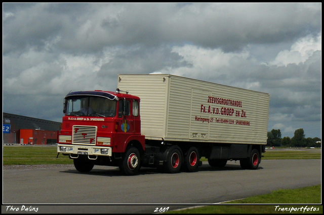 285 2009-07-24 14-09-26 Truckstarfestival Assen 2009