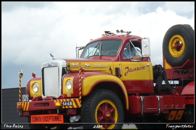 289 2009-07-24 14-15-08 Truckstarfestival Assen 2009