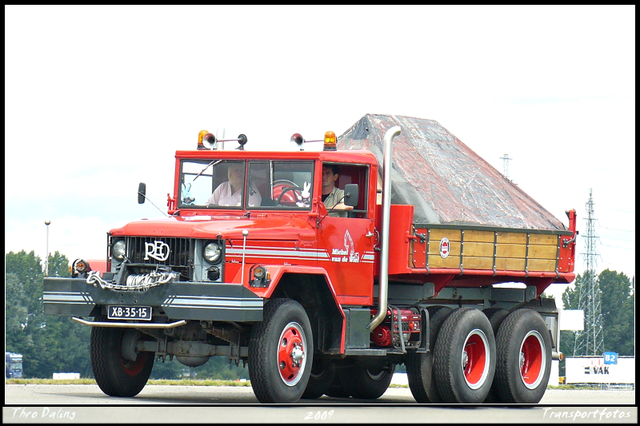 290 2009-07-24 14-15-21 Truckstarfestival Assen 2009