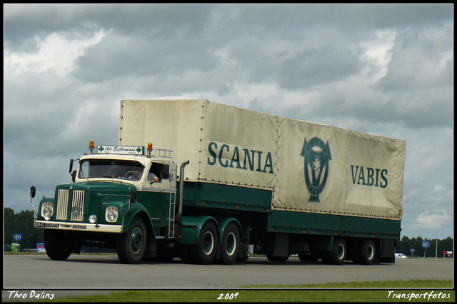 292 2009-07-24 14-15-29 Truckstarfestival Assen 2009