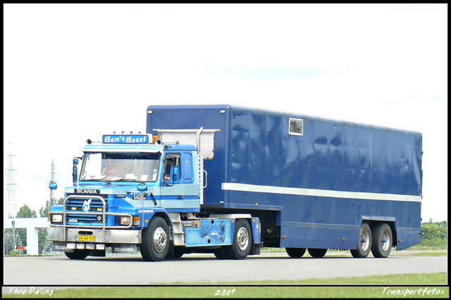 294 2009-07-24 14-16-47 Truckstarfestival Assen 2009