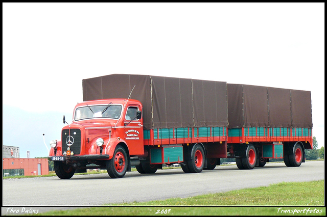 295 2009-07-24 14-17-03 Truckstarfestival Assen 2009