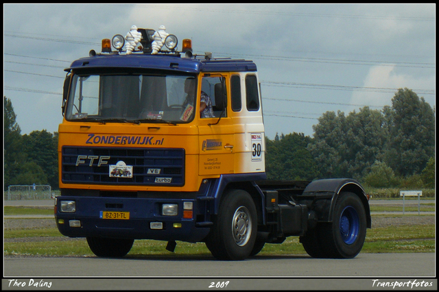 298 2009-07-24 14-19-50 Truckstarfestival Assen 2009