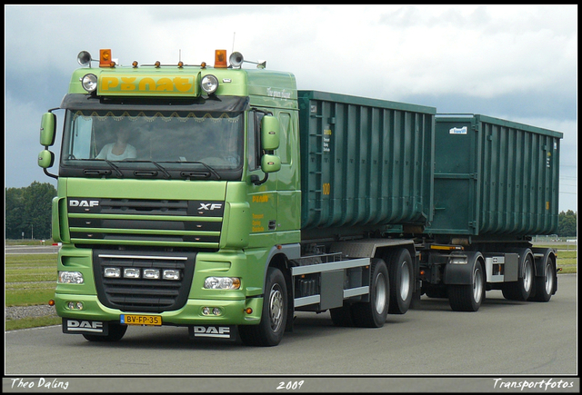 299 2009-07-24 14-22-25 Truckstarfestival Assen 2009