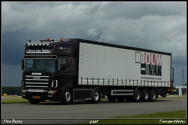 302 2009-07-24 14-23-56 Truckstarfestival Assen 2009