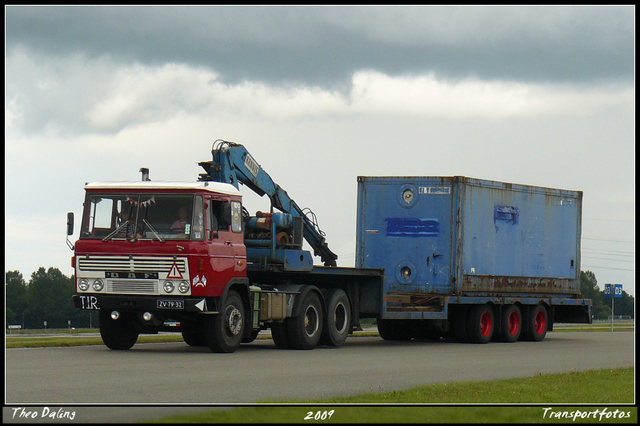 304 2009-07-24 14-41-27 Truckstarfestival Assen 2009