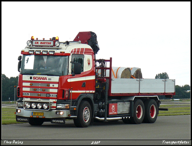 305 2009-07-24 14-46-43 Truckstarfestival Assen 2009