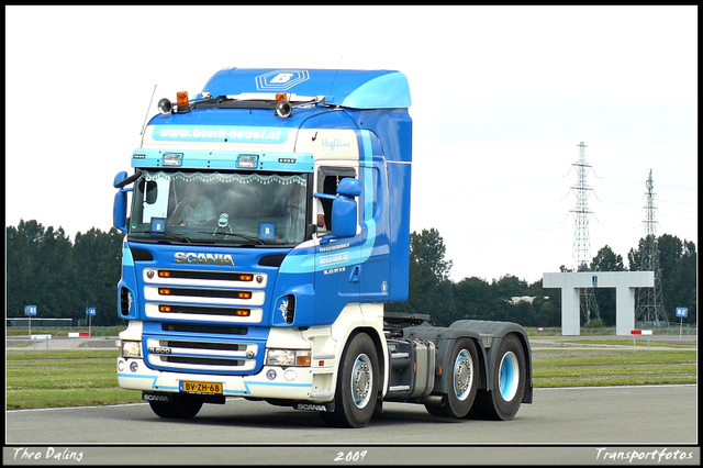 307 2009-07-24 14-50-06 Truckstarfestival Assen 2009