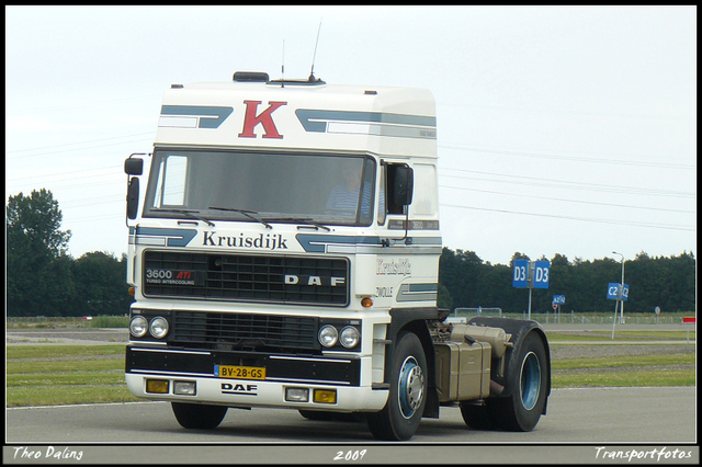 308 2009-07-24 14-50-35 Truckstarfestival Assen 2009