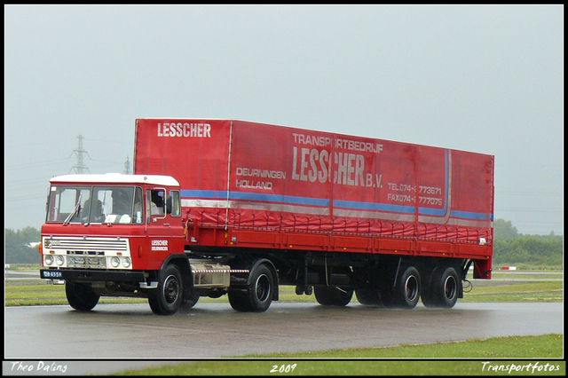 312 2009-07-24 15-15-55 Truckstarfestival Assen 2009