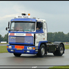 317 2009-07-24 15-19-28 - Truckstarfestival Assen 2009