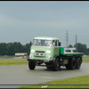 319 2009-07-24 15-21-25 - Truckstarfestival Assen 2009