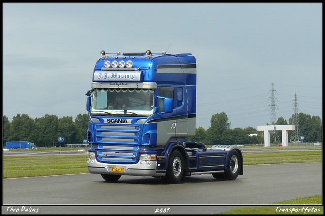 322 2009-07-24 15-26-08 Truckstarfestival Assen 2009