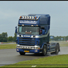 323 2009-07-24 15-26-54 - Truckstarfestival Assen 2009