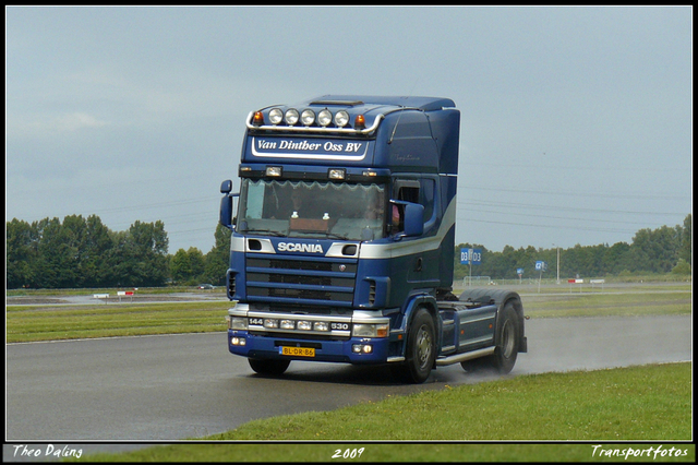 323 2009-07-24 15-26-54 Truckstarfestival Assen 2009