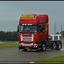 324 2009-07-24 15-26-58 - Truckstarfestival Assen 2009