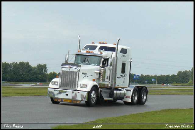 326 2009-07-24 15-28-40 Truckstarfestival Assen 2009