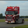 337 2009-07-24 15-46-20 - Truckstarfestival Assen 2009