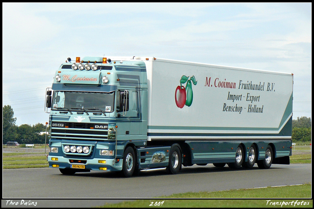 341 2009-07-24 15-46-56 Truckstarfestival Assen 2009