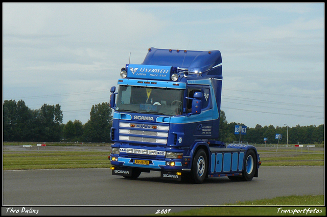 342 2009-07-24 15-47-15 Truckstarfestival Assen 2009