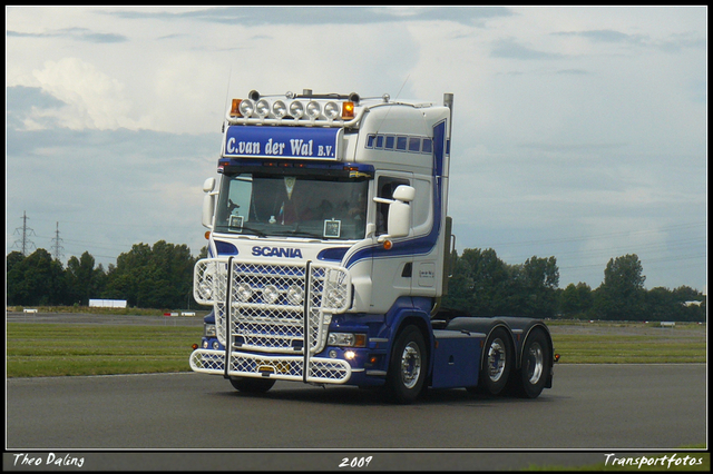 348 2009-07-24 15-48-13 Truckstarfestival Assen 2009