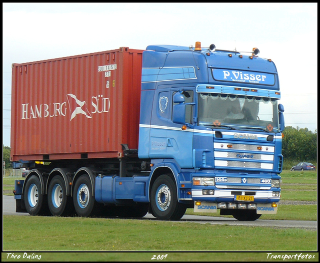 351 2009-07-24 15-49-46 Truckstarfestival Assen 2009