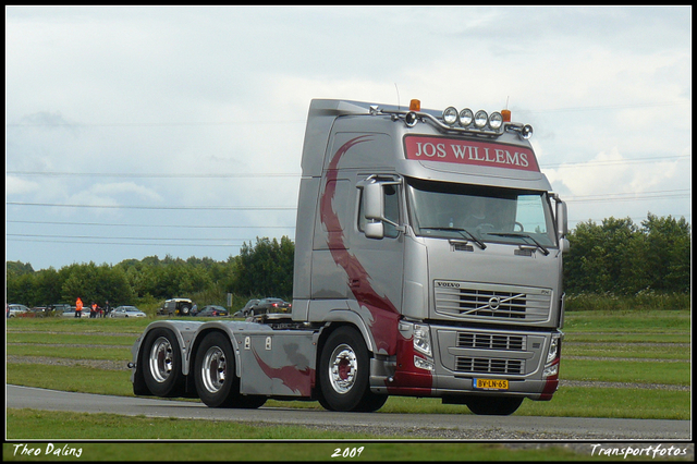 354 2009-07-24 15-50-20 Truckstarfestival Assen 2009