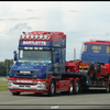 363 2009-07-24 15-59-18 - Truckstarfestival Assen 2009