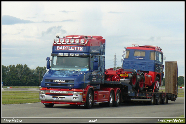 363 2009-07-24 15-59-18 Truckstarfestival Assen 2009