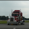 371 2009-07-24 17-20-37 - Truckstarfestival Assen 2009