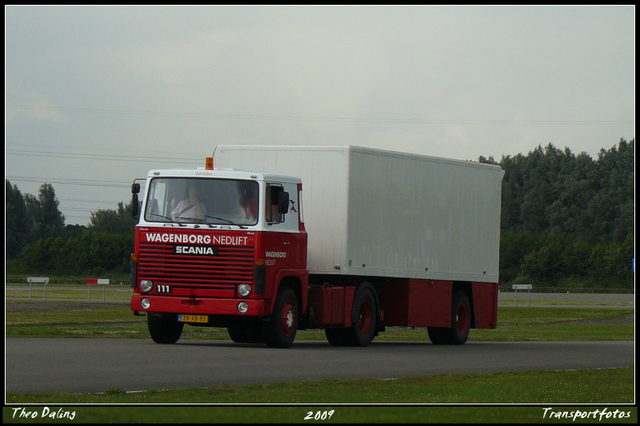 373 2009-07-24 17-23-42 Truckstarfestival Assen 2009