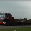 375 2009-07-24 17-23-51 - Truckstarfestival Assen 2009