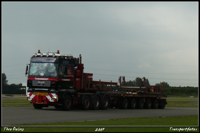 375 2009-07-24 17-23-51 Truckstarfestival Assen 2009