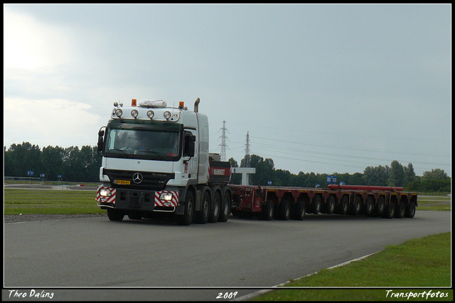 379 2009-07-24 17-27-47 Truckstarfestival Assen 2009