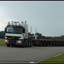 379 2009-07-24 17-27-47 - Truckstarfestival Assen 2009