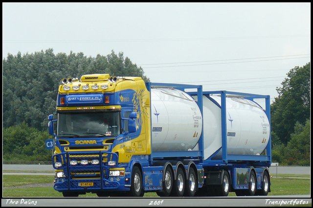 385 2009-07-24 17-32-26 Truckstarfestival Assen 2009