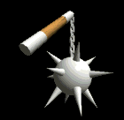 Gif animate armi (4) - 