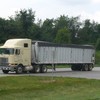 CIMG0673 - Trucks
