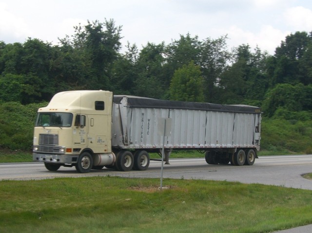 CIMG0673 Trucks