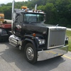 CIMG0672 - Trucks
