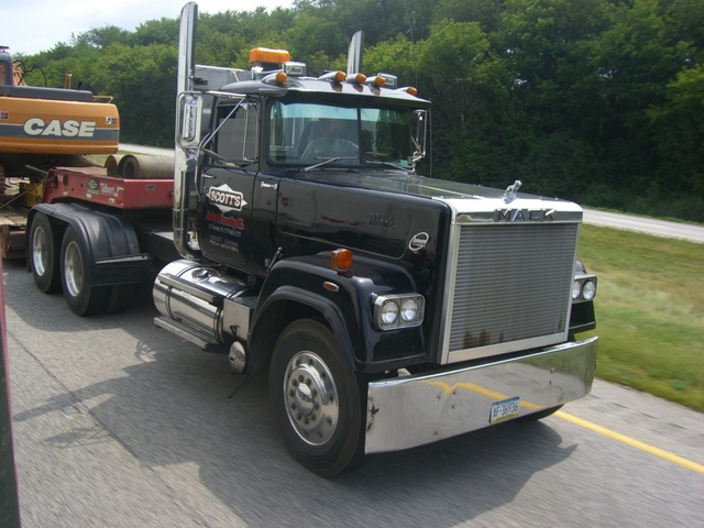 CIMG0672 Trucks