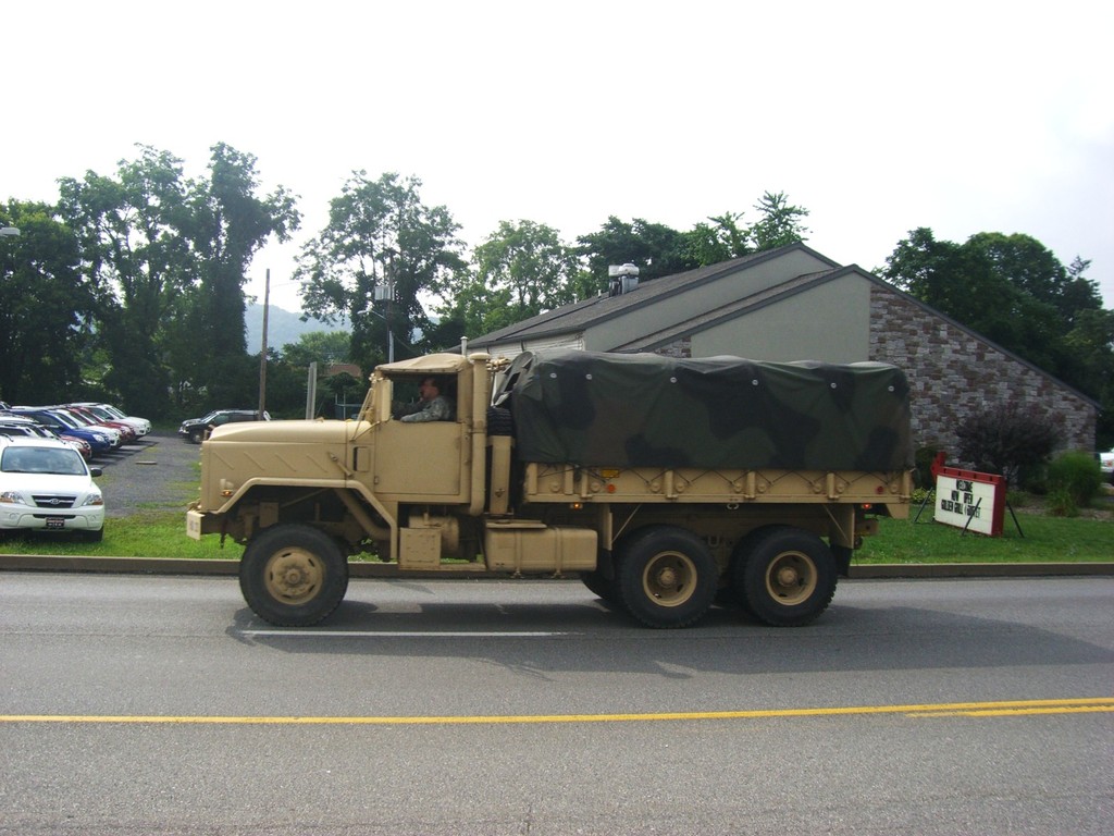 CIMG0642 - Trucks